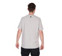 Matrix Fishing Mini Logo Short Sleeve T-shirt