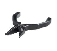 Matrix Fishing Mini Shot Pliers