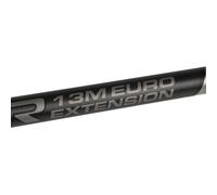 Matrix Fishing Mini Xtr Euro Pole Fishing Mini Extension