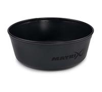 Matrix Fishing Moulded Eva 5l Bait Pouch