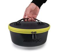 Matrix Moulded EVA Bowl With Lid (5.0L)