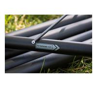Cane kit Matrix MTX V2 Finesse Noir 2,8 mm