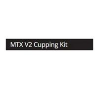 Cane kit Matrix MTX V2 Finesse 2 Noir TU