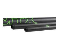 Matrix Fishing Mtx V2 Margin 1 Section 8.70 M Butt Section