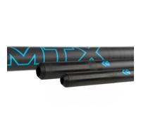 Section Matrix MTX V2 Margin 2 Mini Ext Noir TU