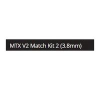Matrix Fishing Mtx V2 Match 2 Kit