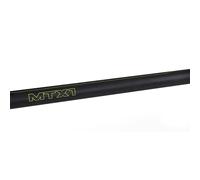 Section Matrix MTX1 V2 Mini Ext Noir 11/13 m