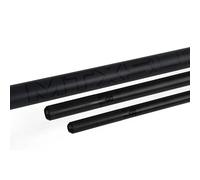 Section Matrix MTX5 V2 Mini Ext Noir 11/13 m