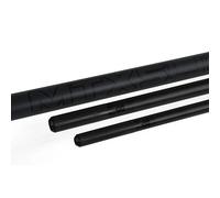 Section n°6 Matrix MTX5 V2 Noir 13/16 m
