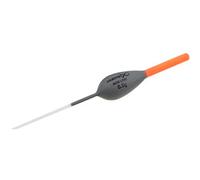Matrix Mud Line Pole Float - 0.2g