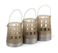 Matrix Bottom Weighted Feeder - Large 40g