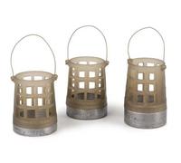 Matrix Fishing Plastic Bottom M Feeder