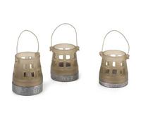 Matrix Bottom Weighted Feeder - X Small 25g