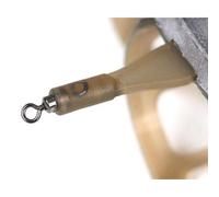 Matrix Fishing Plastic Cage L Feeder