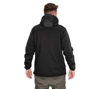 Matrix Fishing Plus Jacket