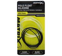 Matrix Fishing Pole Float Tube