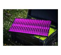 Matrix Fishing Pole Rig Box Fishing Winder