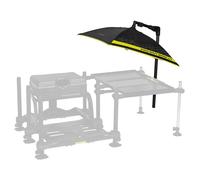 Matrix Fishing Pro Bait Umbrella