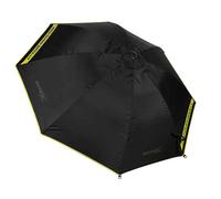 Matrix Fishing Pro Over Umbrella