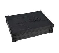 Matrix Fishing Pro Rigid Feeder Tray