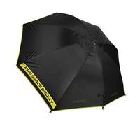 Matrix Fishing Pro Space Umbrella Black