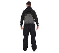Matrix Fishing Pro-x Outer Bib Pants