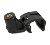 Matrix Fishing Qr Clamp