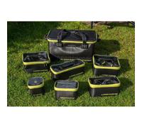 Matrix Fishing S Eva Case