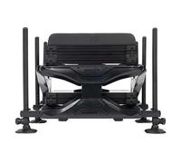 Matrix Fishing S25 Pro Seat Box
