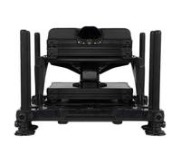 Matrix Fishing S36 Seat Box