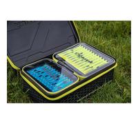Matrix Shallow EVA Case 180 GLU164