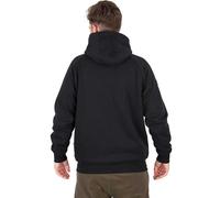 Matrix Fishing Sherpa Winter Full Zip Sweatshirt