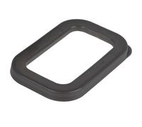 Matrix Fishing Skirt Lid Bait Box