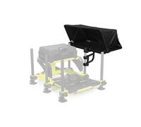 Matrix Fishing Sliding Tray With Cover 77x42x34 Cm