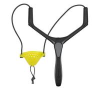 Lance bait Matrix Slik V2 Noir 3,5 mm