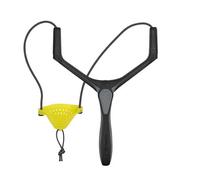 Lance bait Matrix Slik V2 Noir 2,2 mm