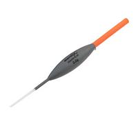 Matrix Slim Power Pole Float - 0.5g