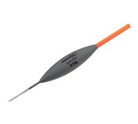 Matrix Fishing Slim Wire Pole Float