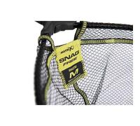 Matrix Fishing Snag Free S Landing Net Head