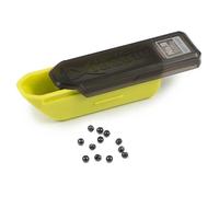 Matrix Soft Shot Dispenser GAC421