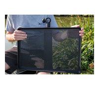 Matrix Fishing Standard Side Tray