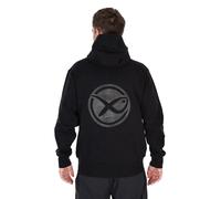Matrix Fishing Stealth Full Zip Sweatshirt