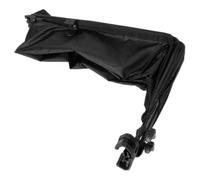 Matrix Fishing Storm Cover Xl Folding Side Tray