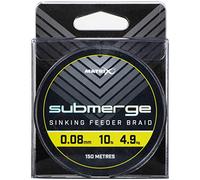 Matrix Fishing Submerge 150 M 0.080 mm