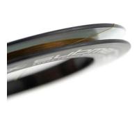 Matrix Fishing Submerge Shock Leader 100 M Monofilament