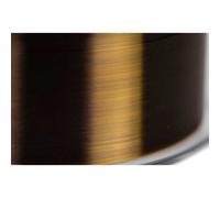 Matrix Fishing Submerge Xd Monofilament 300 M