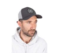 Matrix Fishing Surefit Cap