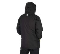 Matrix Fishing Therma-foil Winter Suit