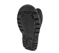 Matrix Fishing Thermal Eva Rubber Boots