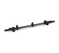 Matrix Fishing Tool Pro Seat Box Attachment